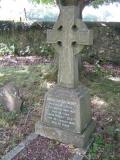 image of grave number 194354